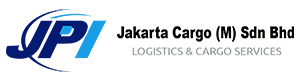 logo-jpi