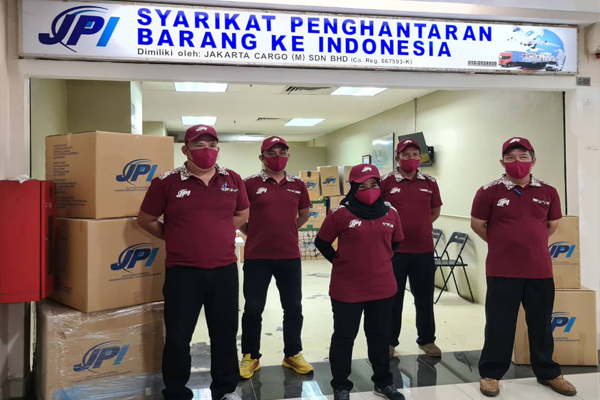 JPI Klang
