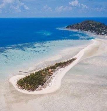 Bawean