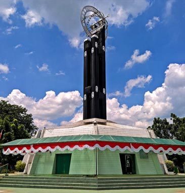 Kalimantan