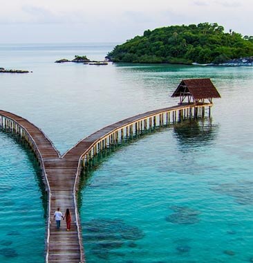 Kepulauan Riau