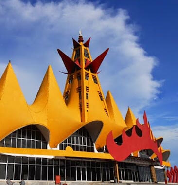 Lampung