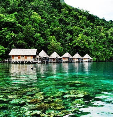 Maluku
