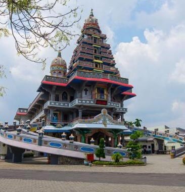 Medan