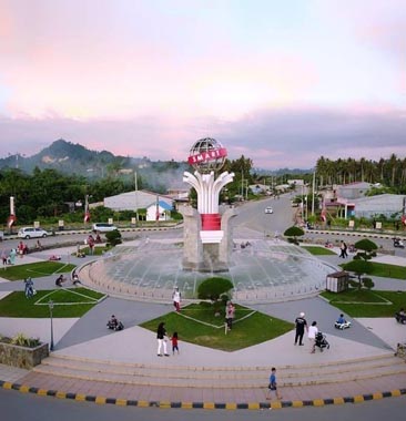 Sulawesi