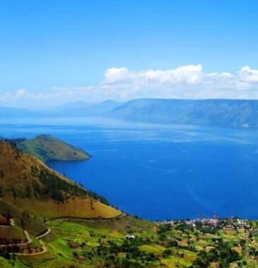 Sumatera Utara